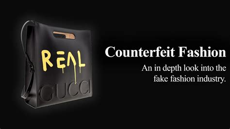 fake japanese brand clothing|japan counterfeit jewelry.